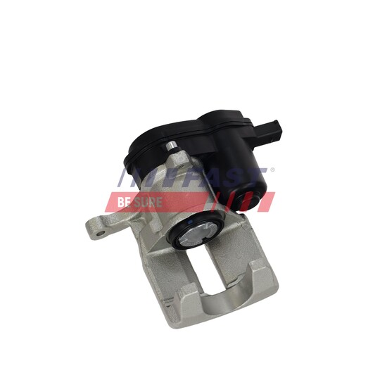 FT02540 - Brake Caliper 