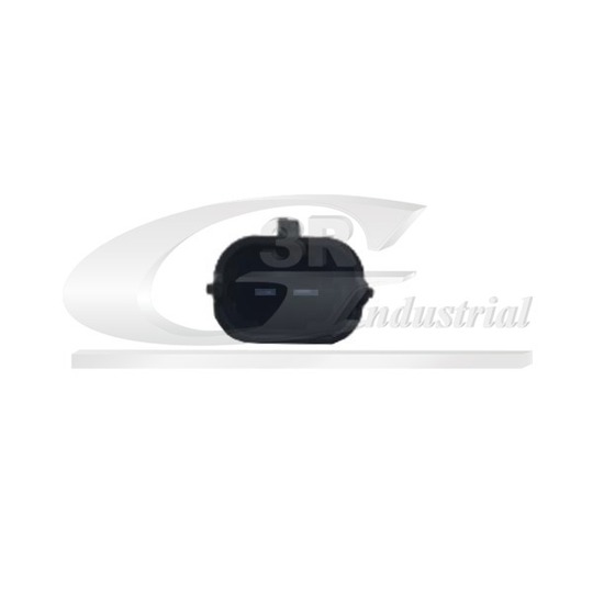 11400 - Seadeelement, seisupidur (pidurisadul) 