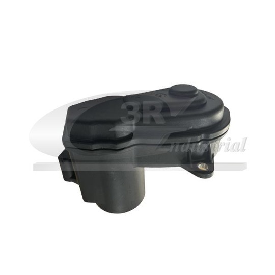 11400 - Seadeelement, seisupidur (pidurisadul) 