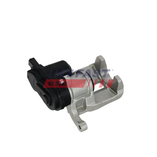 FT02540 - Brake Caliper 