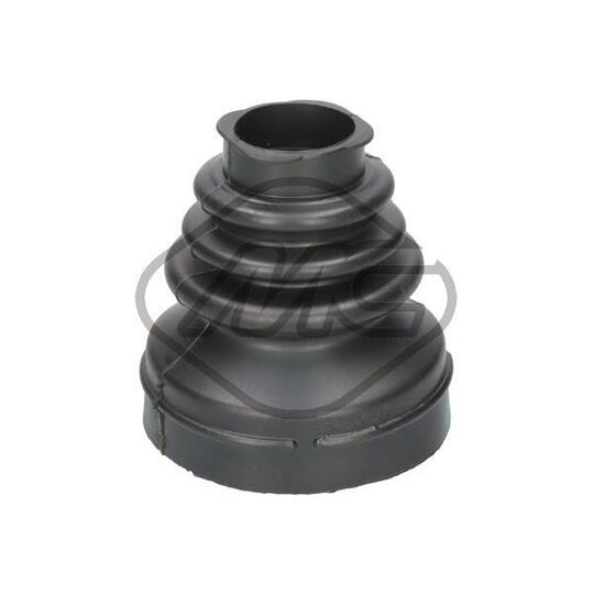 Bellow Kit, drive shaft