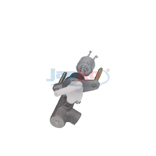 95243 - Andjasilinder,Sidur 