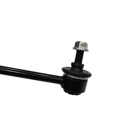 CL0418 - Link/Coupling Rod, stabiliser bar 