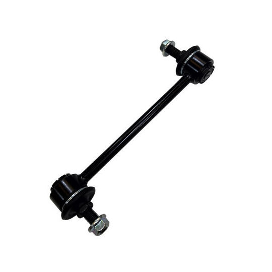 CL0418 - Link/Coupling Rod, stabiliser bar 