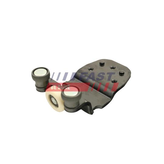 FT95528 - Roller Guide, sliding door 