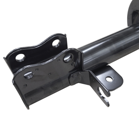 GY0327G - Shock Absorber 