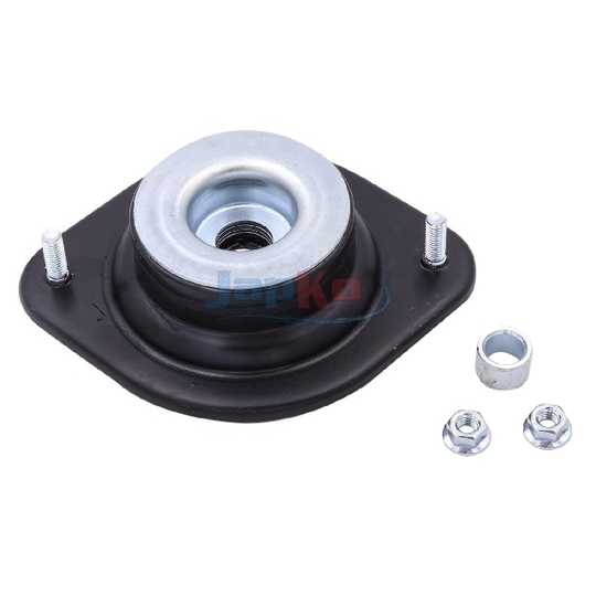 Suspension Strut Support Mount