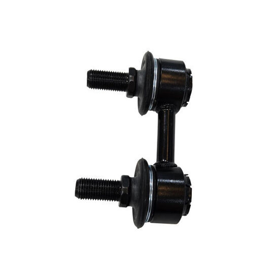 CL0578 - Link/Coupling Rod, stabiliser bar 