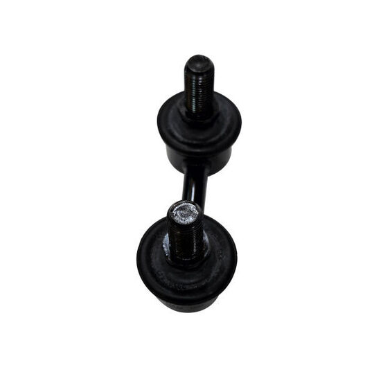 CL0578 - Link/Coupling Rod, stabiliser bar 