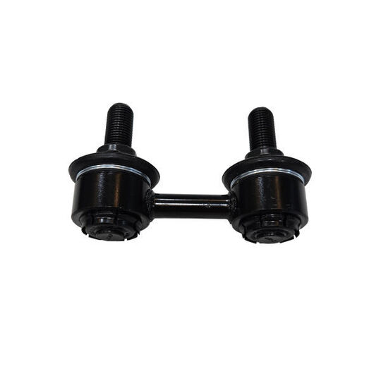 CL0578 - Link/Coupling Rod, stabiliser bar 
