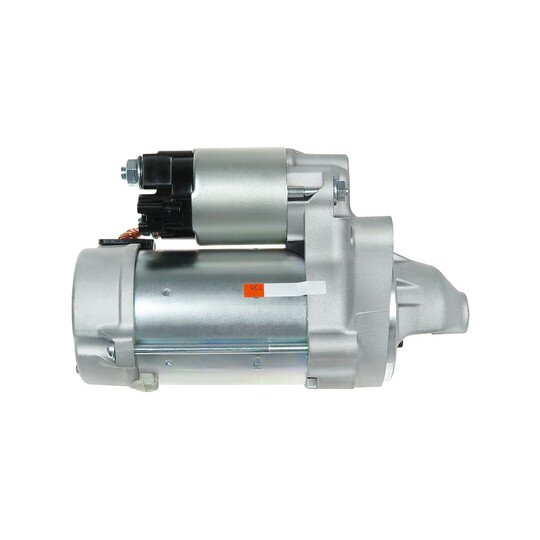 S6327S - Starter 