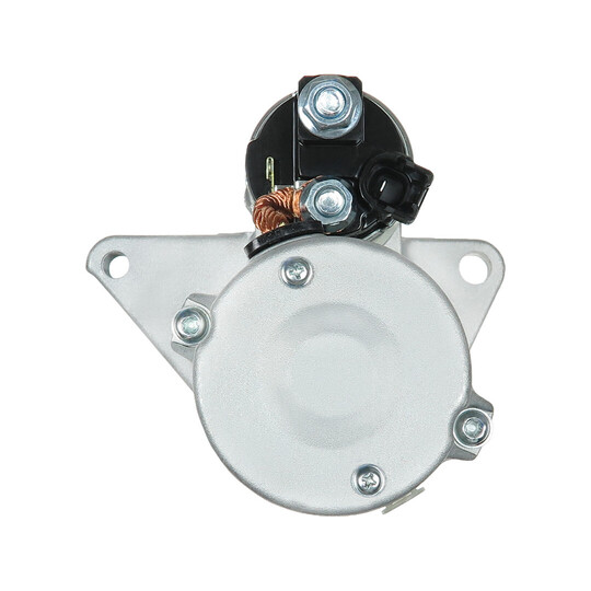 S6327S - Starter 