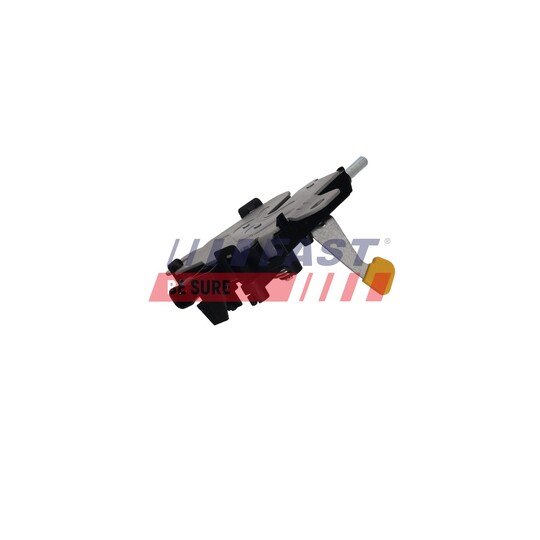 FT02253 - Bonnet Lock 