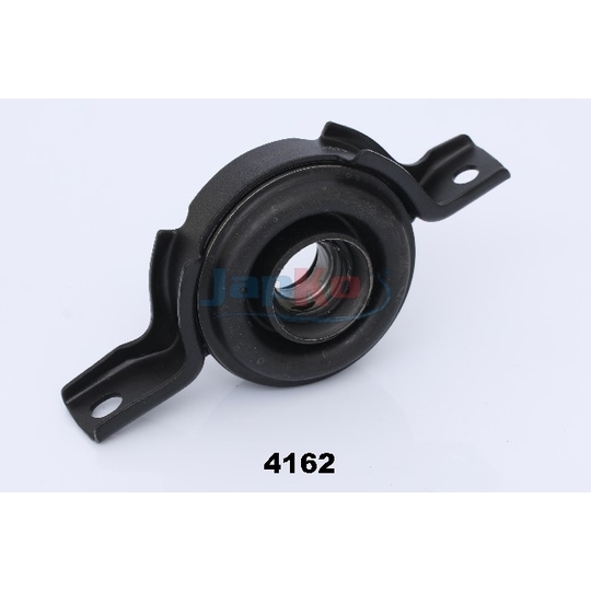 Bearing, propshaft centre bearing