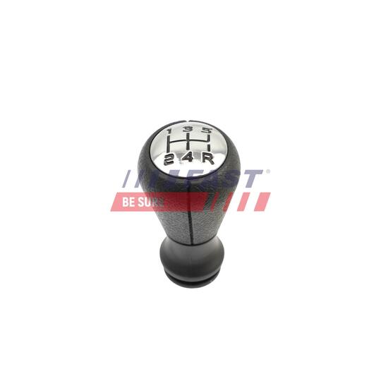 Gear Lever Knob