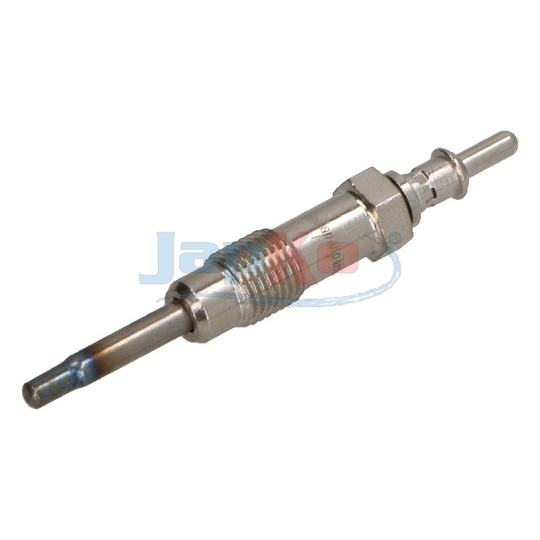 01024 - Glow Plug 