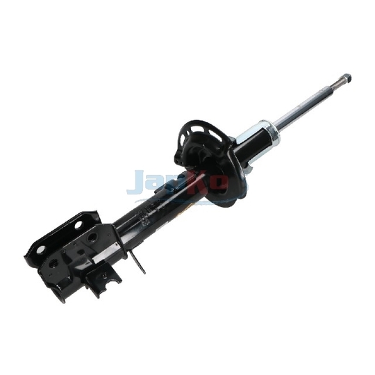 MJ80040 - Shock Absorber 
