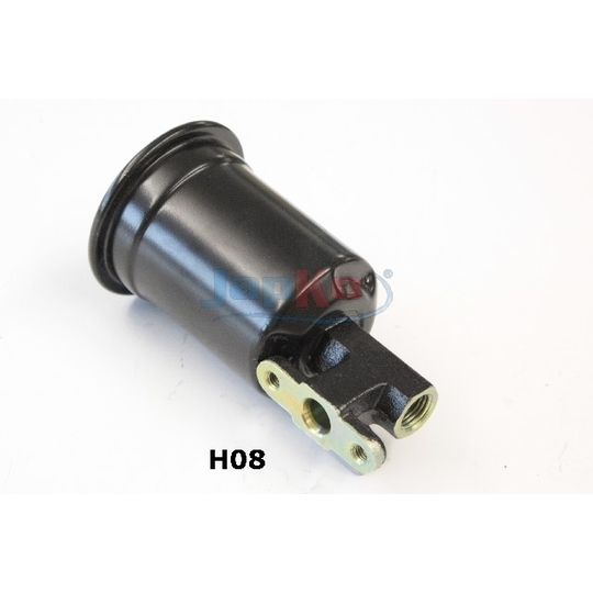 30H08 - Fuel Filter 