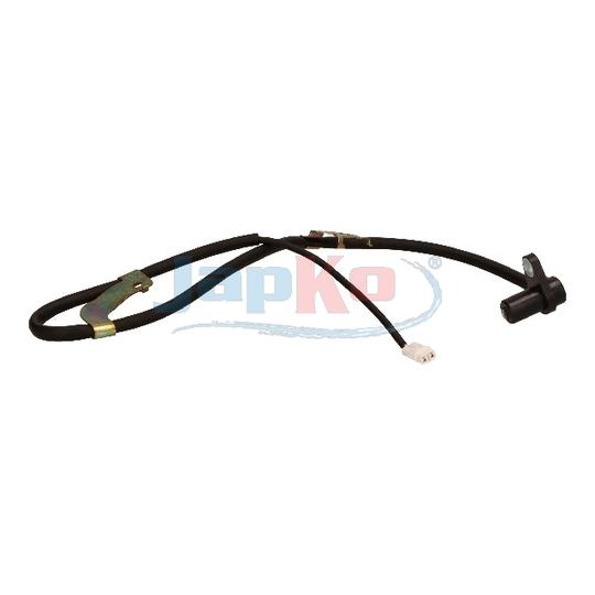 151803 - Sensor, wheel speed 