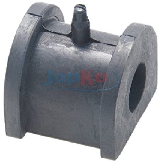 Bushing, stabiliser bar