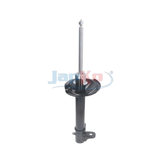 MJ90002 - Shock Absorber 