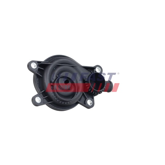 FT11938 - Valve, crankcase ventilation 