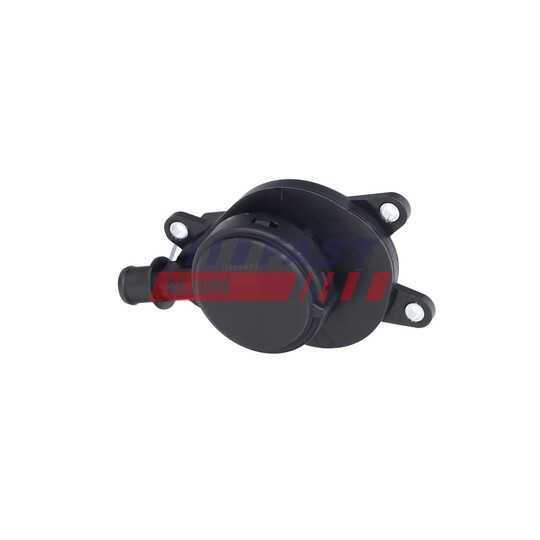 FT11938 - Valve, crankcase ventilation 