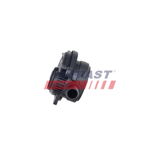 FT11938 - Valve, crankcase ventilation 