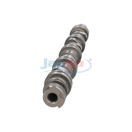 6DW005 - Camshaft 