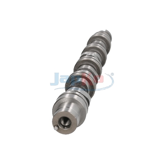 6DW005 - Camshaft 
