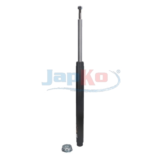 MJ10097 - Shock Absorber 