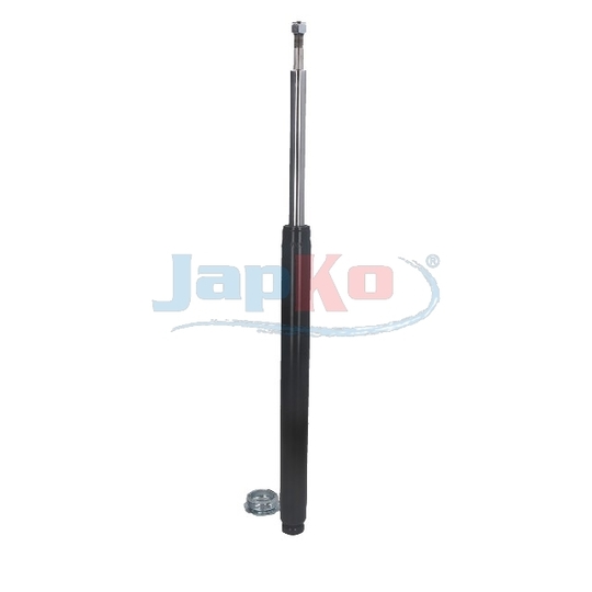 MJ10097 - Shock Absorber 