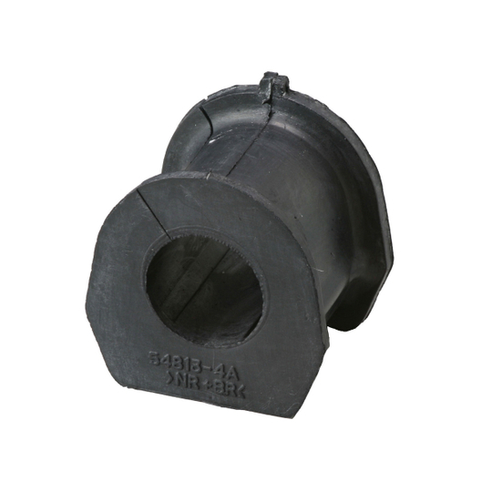 GV0177 - Mounting, stabiliser bar 