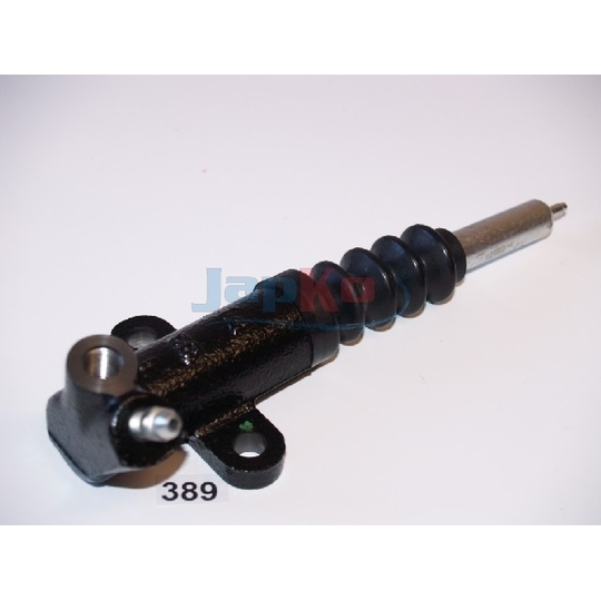 Slave Cylinder, clutch