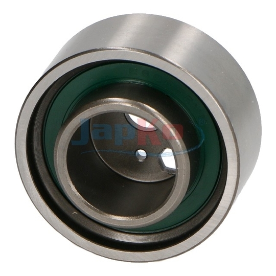 45900 - Sträckare, transmissionsrem 