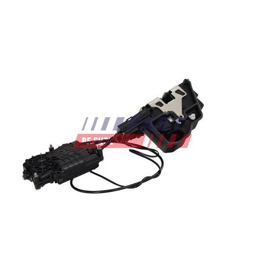 FT04050 - Door Lock 
