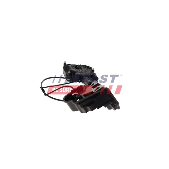 FT04050 - Door Lock 