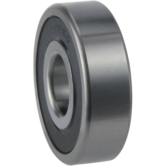 Drive Bearing, alternator