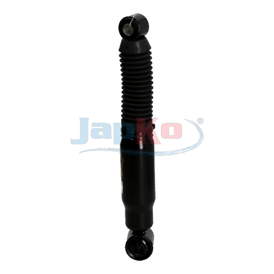 MJ00983 - Shock Absorber 