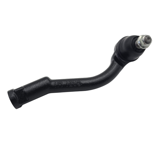CE0342L - Tie Rod End 