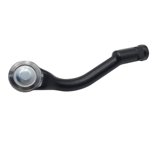 CE0342L - Tie Rod End 