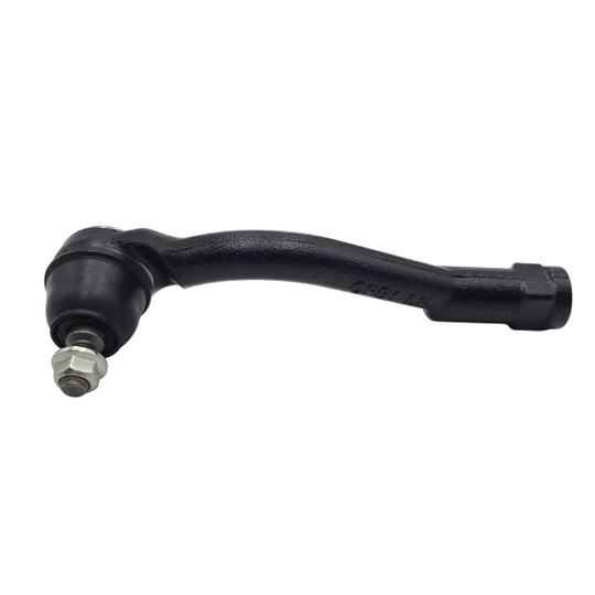 CE0342L - Tie Rod End 