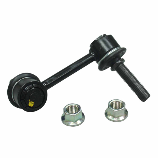 CL0302R - Link/Coupling Rod, stabiliser bar 