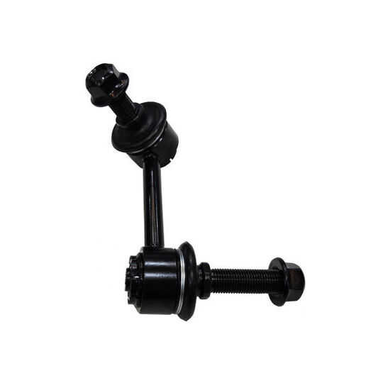 CL0302R - Link/Coupling Rod, stabiliser bar 