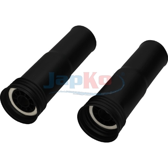 Dust Cover Kit, shock absorber