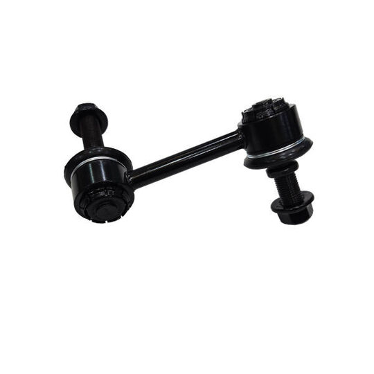 CL0302R - Link/Coupling Rod, stabiliser bar 