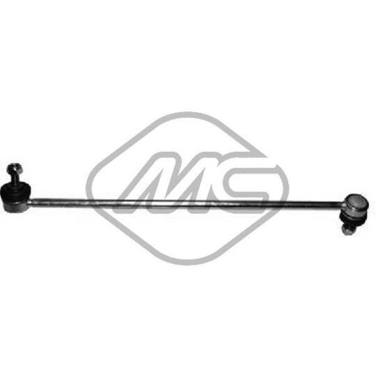 Link/Coupling Rod, stabiliser bar