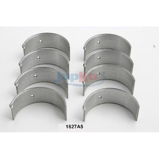 Connecting Rod Bearing