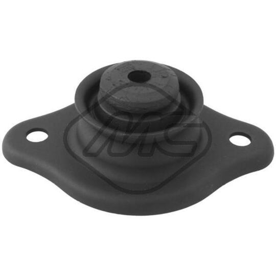 Jousijalan tukilaakeri