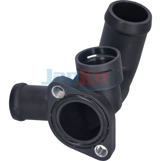 380091F - Coolant Flange 